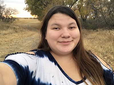 RaeLynn2020 profile photo