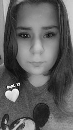 Ajmitchell profile photo