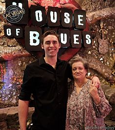 Austinbeigh profile photo