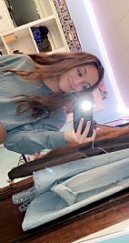 devonsg profile photo