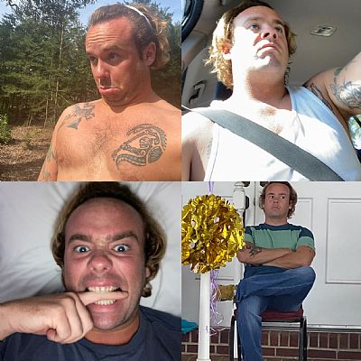 Corbindallas274 profile photo