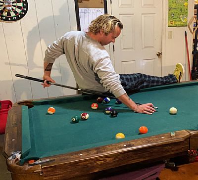 Corbindallas274 profile photo