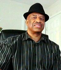 mtnjoe profile photo