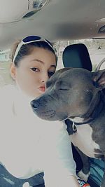 Samalli profile photo