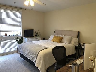 artsygirlva profile photo