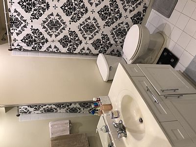 artsygirlva profile photo