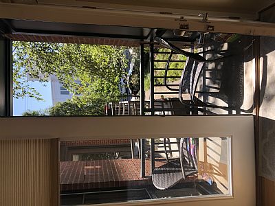 artsygirlva profile photo