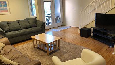 artsygirlva profile photo