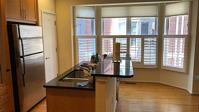 artsygirlva profile photo