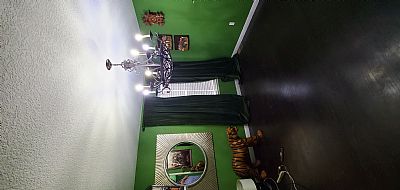 Michellemf profile photo