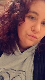 Lily19 profile photo