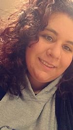 Lily19 profile photo