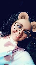 Lily19 profile photo