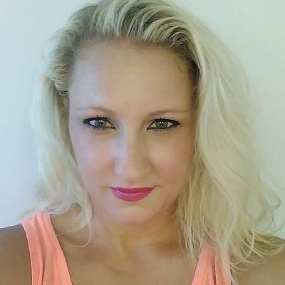 lacyritzman profile photo