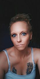 Dreamluver73 profile photo