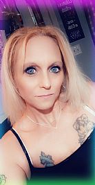 Dreamluver73 profile photo