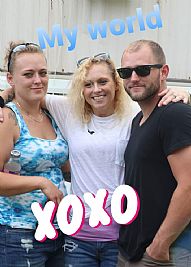 Dreamluver73 profile photo