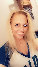 Dreamluver73 profile photo