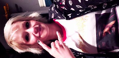 darcieicrad profile photo