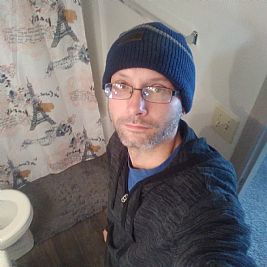 Tyreneous profile photo