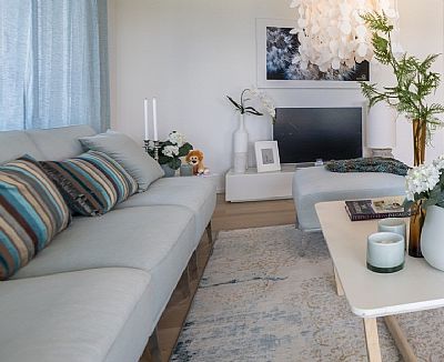 lucia.geods profile photo