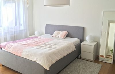 lucia.geods profile photo