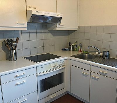 lucia.geods profile photo