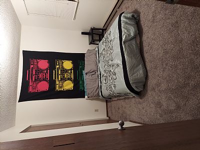 Ptumer profile photo