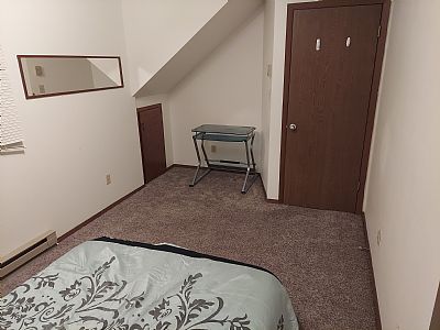 Ptumer profile photo