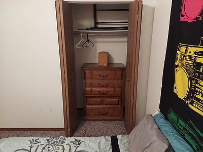 Ptumer profile photo