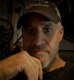 Rafe92 profile photo