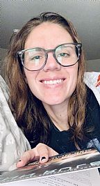 ampowell93 profile photo