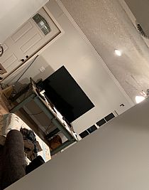 Chalrybrown profile photo