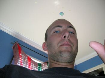 nherriage profile photo