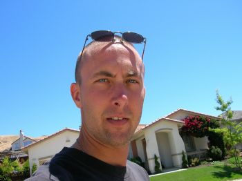 nherriage profile photo