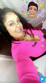 Jasminelove30 profile photo