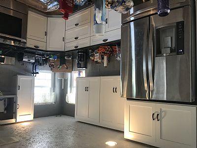 Charlybown profile photo