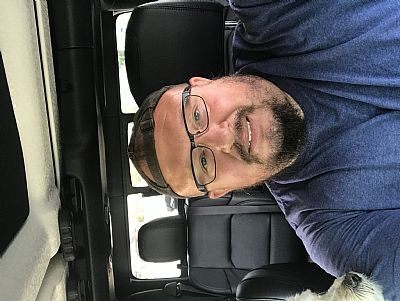 Charlybown profile photo