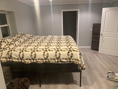 Charlybown profile photo