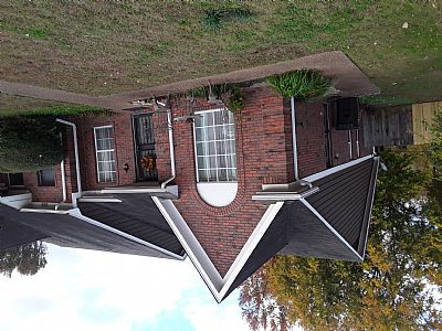 MikeMcgregor profile photo