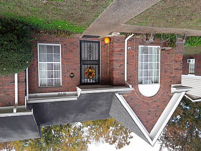 MikeMcgregor profile photo