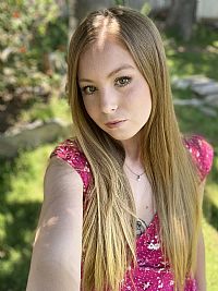 Nwyatt profile photo