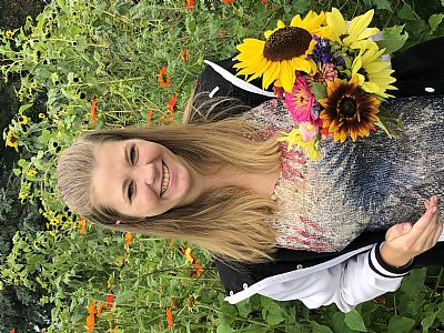 Mariahlyn98 profile photo