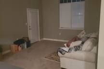 tbradley_ profile photo