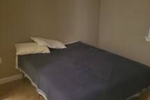 tbradley_ profile photo