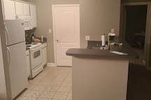 tbradley_ profile photo