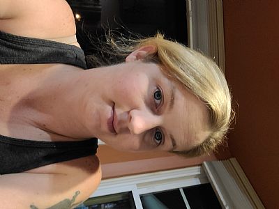 Tina85 profile photo