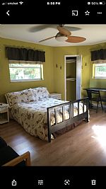 happyplace profile photo