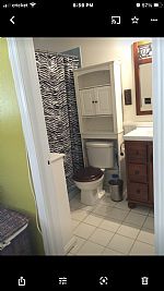 happyplace profile photo