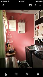 happyplace profile photo